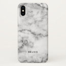 Suche nach weißer stein iphone hüllen Luxus