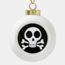 Suche nach totenkopf ornamente Gruselig