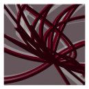 Suche nach graues poster Abstrakt