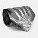 Suche nach skeleton krawatten Cool