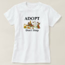 Suche nach rettungshunde tshirts Tierrettung