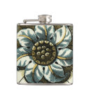 Suche nach verziert flachmänner Blume