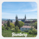 Suche nach panorama aufkleber Landschaft