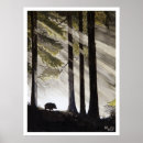 Suche nach eber poster Tiere