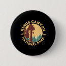 Suche nach camper buttons Wandern