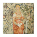 Suche nach tapeten fliesen William morris