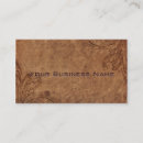 Suche nach leather look visitenkarten Kunstleder