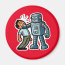 Suche nach roboter magnete Künstliche intelligenz