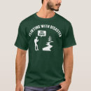 Suche nach desaster tshirts Erdbeben