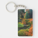 Suche nach portland oregon schlüsselanhänger Herbst