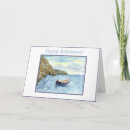 Suche nach amalfi karten Blau