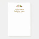 Suche nach haus post it Für sie