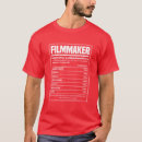 Suche nach nährstoff tshirts Vintage