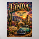 Suche nach arizona kaktus poster Sonnenuntergang