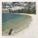 Suche nach national park untersetzer See