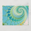 Suche nach vorbereiten postkarten Leben