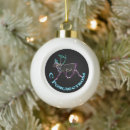 Suche nach electric ornamente Weihnachten
