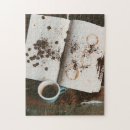 Suche nach bohne puzzle Koffein