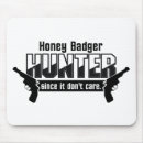 Suche nach lustige jagd mousepads Jede person