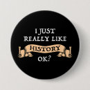 Suche nach geschichtslehrer buttons Lustig