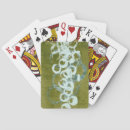 Suche nach rund spielkarten Modern