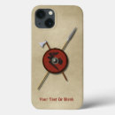 Suche nach viking iphone hüllen Normieren
