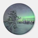 Suche nach polaris magnete Schnee