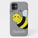 Suche nach hummel iphone hüllen Sommer