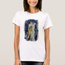 Suche nach adonis damen tshirt Venus