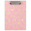 Suche nach prinzessin klemmbrett Königin