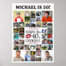 Suche nach 60 geburtstag poster Für ihn