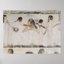 Suche nach ancient egypt poster 18th
