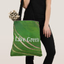 Suche nach grünes gras tote bags Für alle