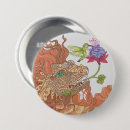 Suche nach drachen buttons Jede person