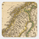 Suche nach finnland aufkleber Anziehen