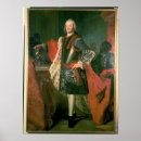 Suche nach roman empire poster Holy