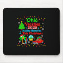 Suche nach weltreise mousepads Vintage