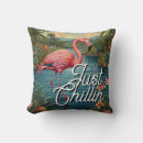 Suche nach paradies kissen Vintage