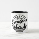 Suche nach happy camper tassen Wohnmobil