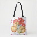 Suche nach apfel fall taschen Obst