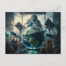 Suche nach experimente postkarten Wissenschaft