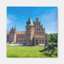 Suche nach landschaft magnete Schloss
