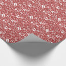 Suche nach weißes packpapier geschenkpapier Für kinder