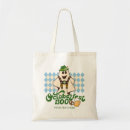 Suche nach hals tote bags Für alle