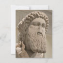 Suche nach griechische götter postkarten Athens