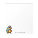 Suche nach schildkröte notizblock Niedlich