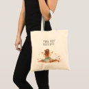 Suche nach fee tote bags Herbst