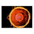 Suche nach protein postkarten Sphäre