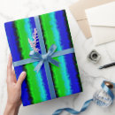 Suche nach 3d geschenkpapier Elegant