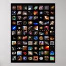 Suche nach universe poster Nasa